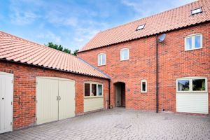 Photo 1- click for photo gallery